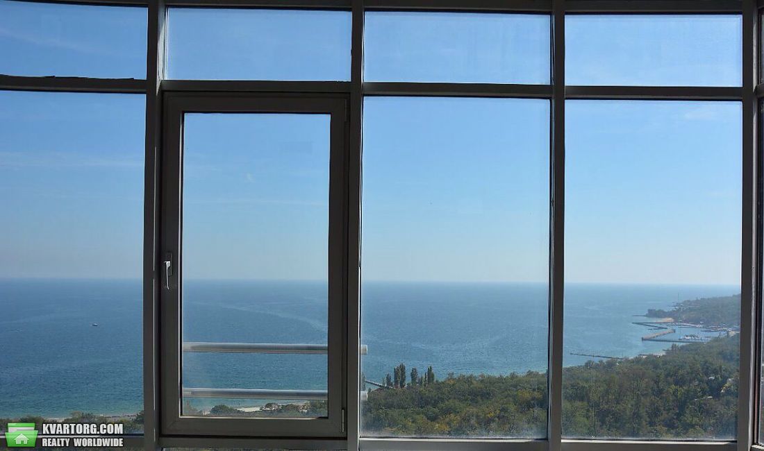 Sell multi-room apartment. Одесса, Веры Инбер — photo 3