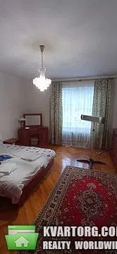Sell house. Львов, Трускавець — photo 4