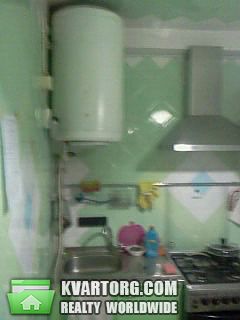 Rent out 2-room apartment. Одесса, Транспортная — photo 1