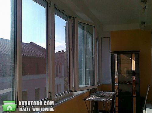 Sell 2-room apartment. Киев, Тургеневская — photo 3