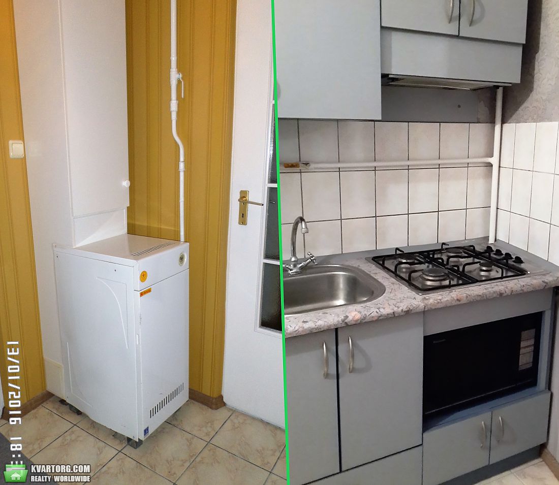 Rent out house. Киев, Магистральная — photo 2