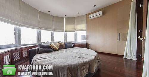 Rent out 4-room apartment. Киев, ул. Дмитриевская — photo 5