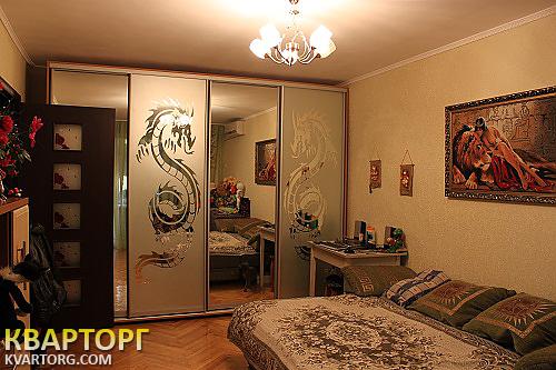 Sell 1-room apartment. Киев, Российская — photo 5
