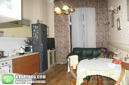 Sell 2-room apartment. Киев, Гончара — photo 4