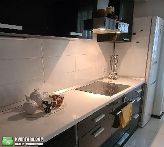 Sell 3-room apartment. Киев,  Вильямса — photo 2