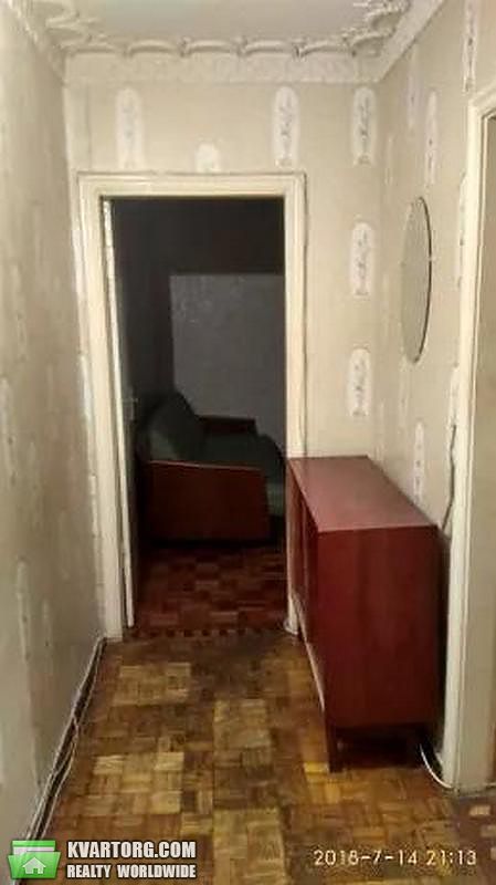 Sell 4-room apartment. Одесса, Генерала Петрова — photo 10