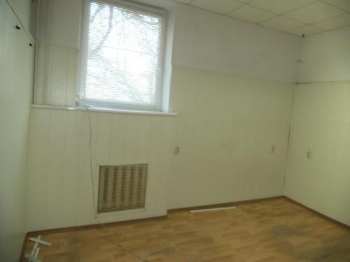 Sell office. АР Крым, Шостака — photo 2