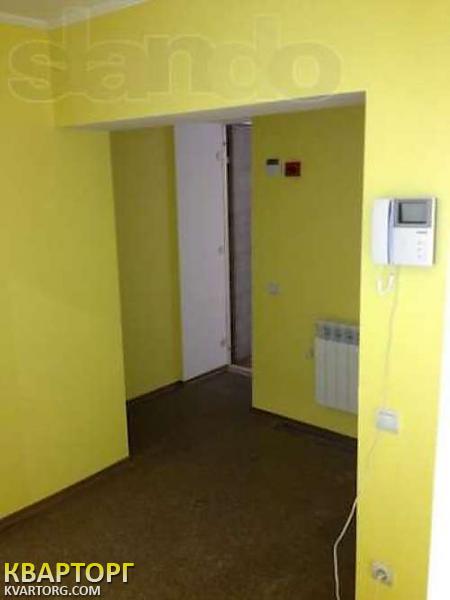 Rent out office. Киев,  Предславинская — photo 2