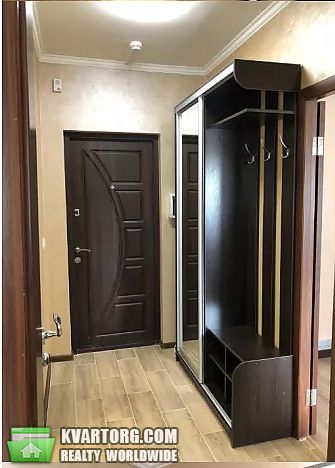 сдам 1-комнатную квартиру. Киев,  полонина - фото 5