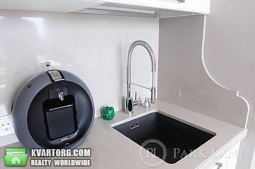 Sell 2-room apartment. Киев, Левитана — photo 6