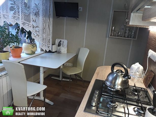 Sell 2-room apartment. Киев,  Гречко — photo 4