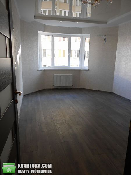 Sell 1-room apartment. Одесса, Костанди — photo 4