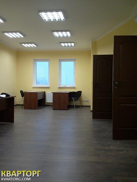 Rent out office. Киев,  Чавдар — photo 1