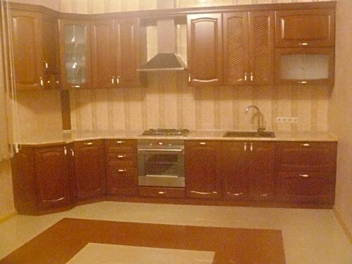 Sell house. Одесса, 6,5 ст.Б.Фонтана — photo 5