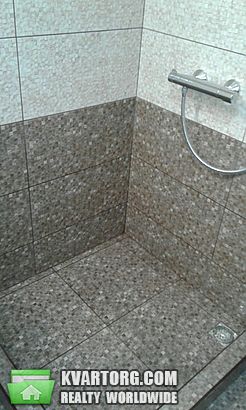Sell 1-room apartment. Днепропетровск, Батумская — photo 5