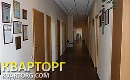 Rent out office. Киев,  Старокиевская — photo 2