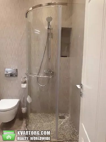 Rent out 2-room apartment. Киев,  Филатова — photo 7