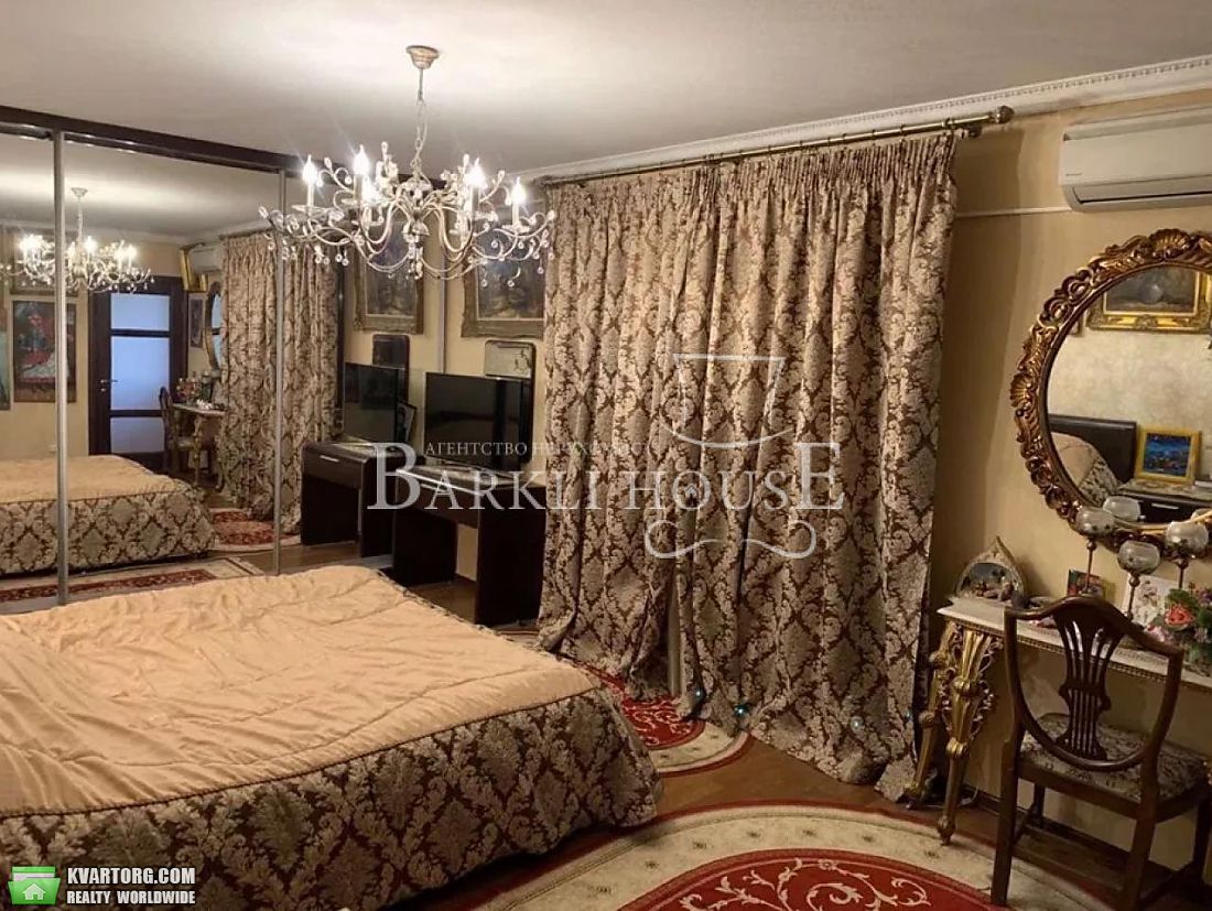 Rent out house. Киев, Бортничи — photo 5