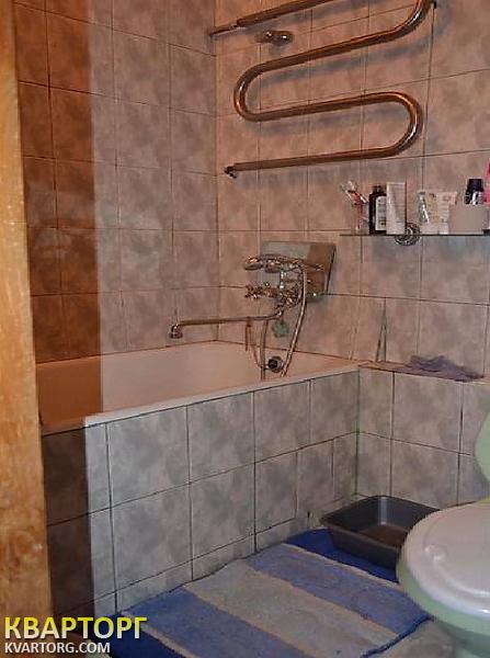 Sell 1-room apartment. Киев,  Героев Севастополя — photo 5