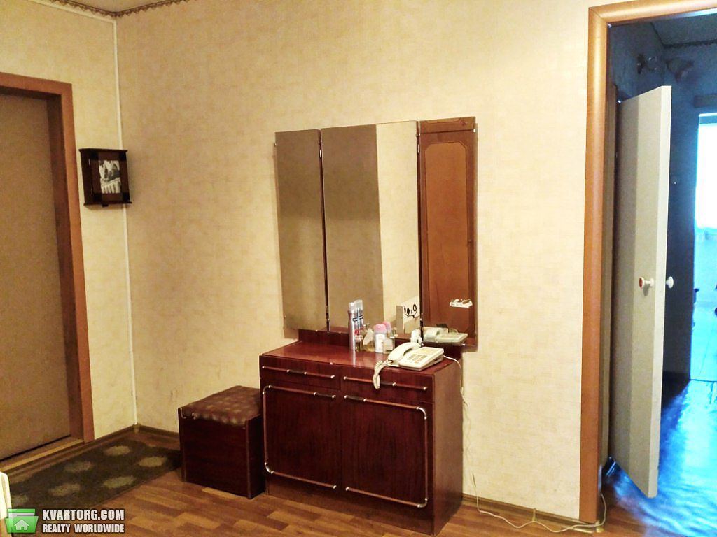 Sell 3-room apartment. Киев, Руденко Ларисы — photo 9