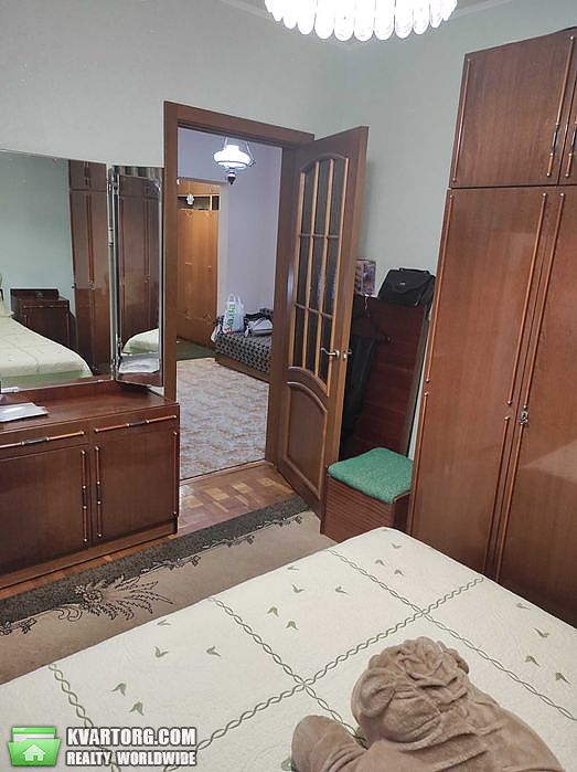 Sell 3-room apartment. Киев, Архитектора Николаева — photo 10