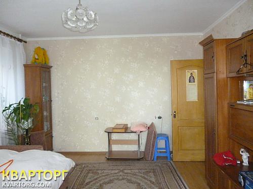 Sell 2-room apartment. Одесса, Ген.Бочарова — photo 5