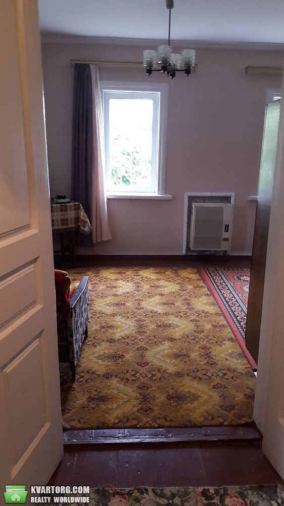 Sell house. Вышгород, Южная — photo 1