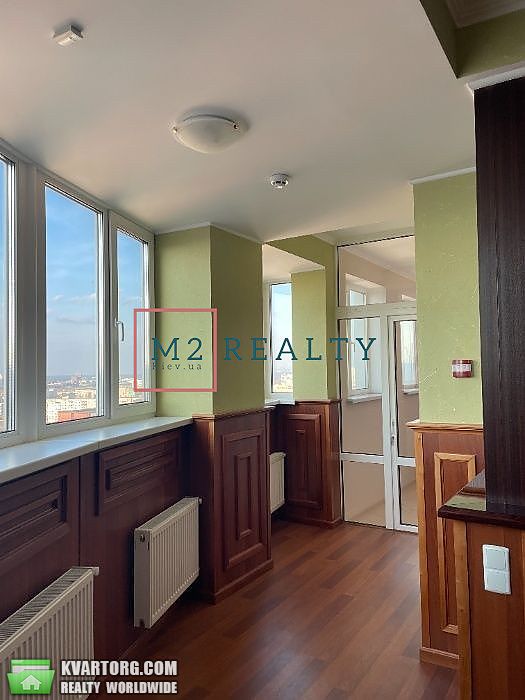 Rent out office. Киев, Павла Тычины — photo 7