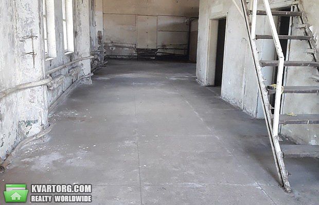 Rent out warehouse. Киев,  Волынская — photo 6