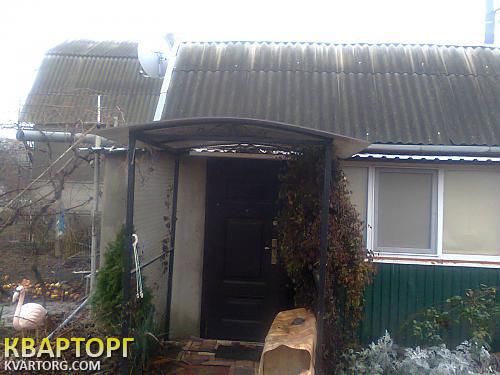 Sell house. Одесса, .. — photo 9