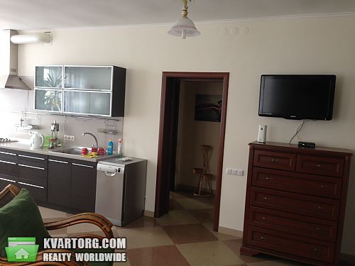 Rent out house. Киев, Ленинградская пл — photo 3