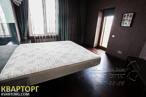 Sell 5-room apartment. Киев, Жилянская — photo 3