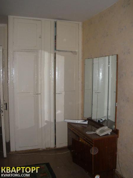 Sell 2-room apartment. Одесса, Космонавтов ул/25 Чап.Див — photo 1