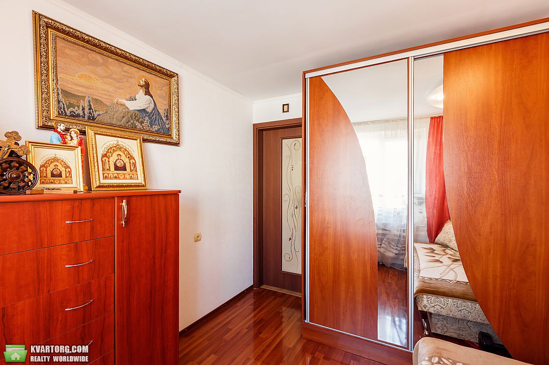 Sell 3-room apartment. Ивано-Франковск, Довженка — photo 6