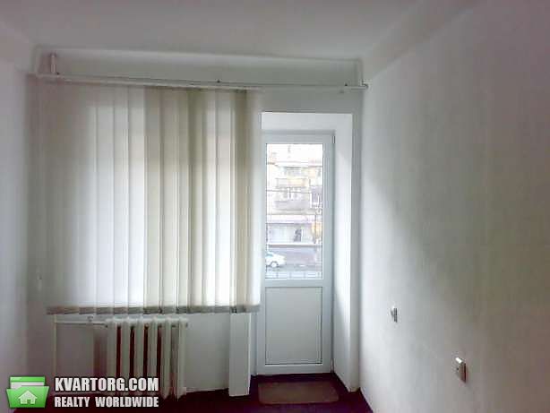 Rent out office. Киев,  Леси Украинки бул — photo 1