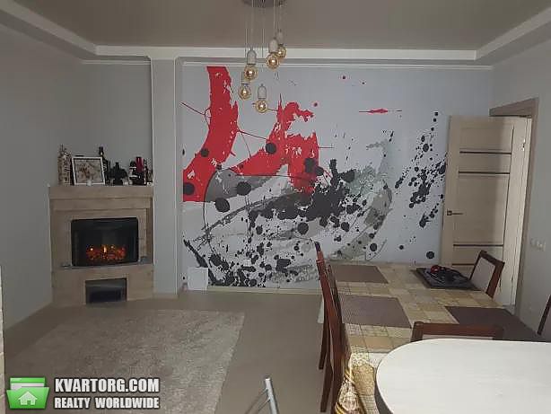 Sell 3-room apartment. Одесса, Костанди — photo 3