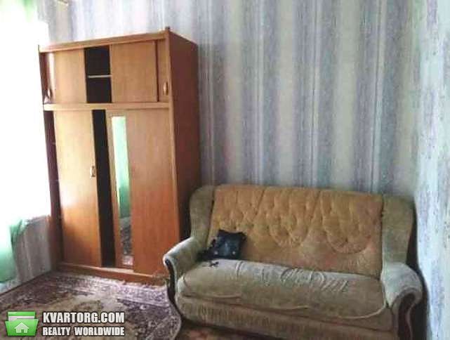 Sell 1-room apartment. Одесса, Маринеско спуск — photo 1