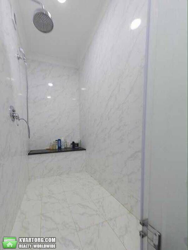 Sell 3-room apartment. Киев, Регенераторная — photo 9