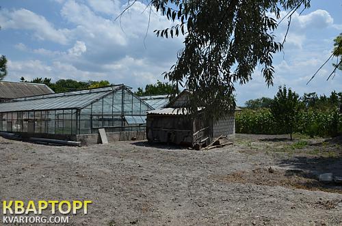 Sell house. АР Крым, Парниковая — photo 4