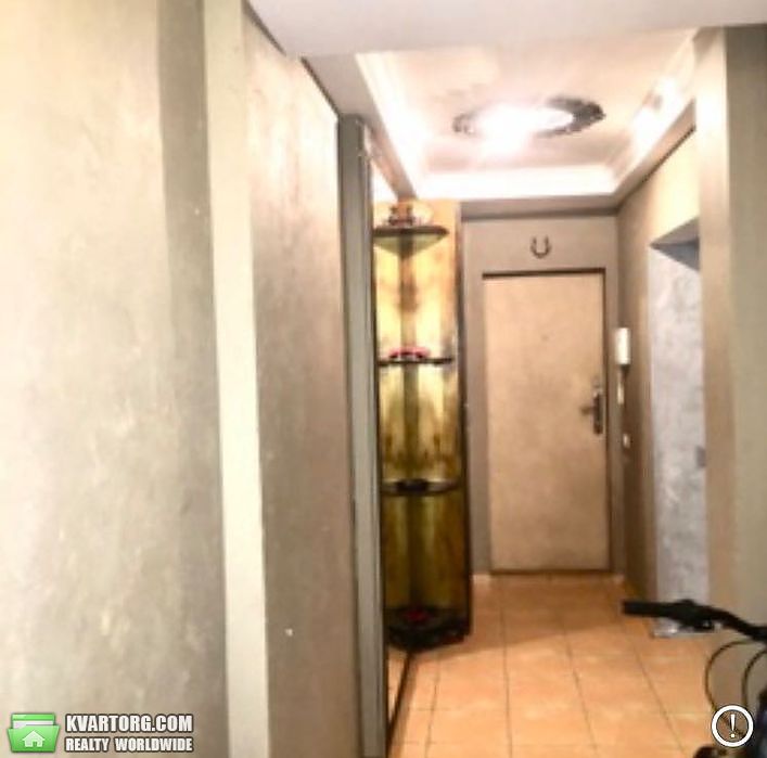 Sell 3-room apartment. Киев, Шептицкого — photo 4