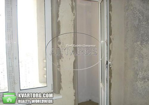 Sell 2-room apartment. Киев, Краснозвездный пр — photo 8