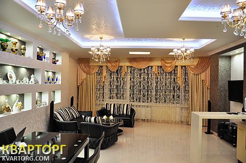 Sell 2-room apartment. Одесса, Генуэзская — photo 1