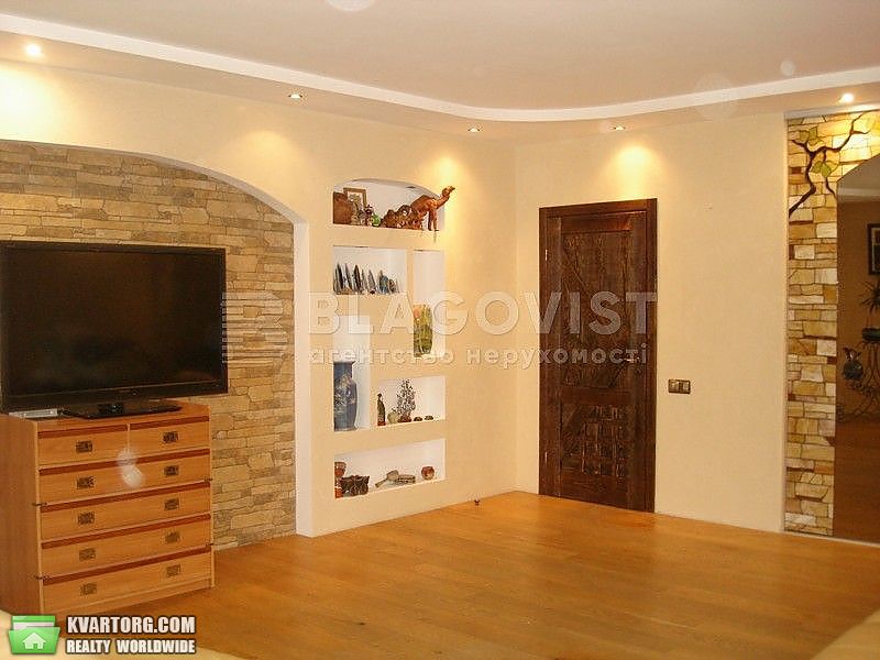Sell 2-room apartment. Киев, Кольцова бульв., — photo 5