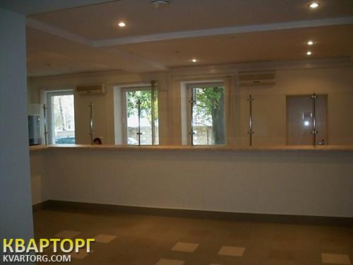 Rent out office. Киев, Пимоненка Миколи — photo 3