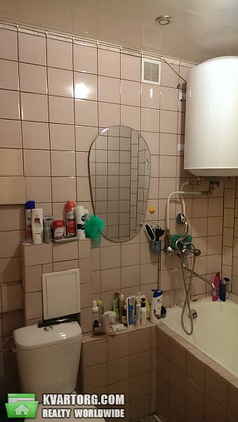 Sell 1-room apartment. Днепропетровск, Героев Сталинграда — photo 8