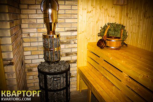Rent out house. Киев,  Малоземельная — photo 2