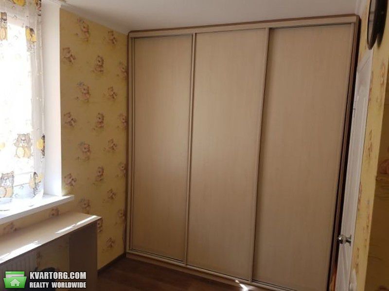 Sell 3-room apartment. Киев,  Маяковского — photo 9