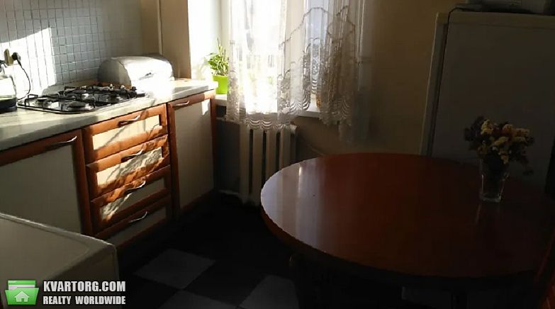 Sell 1-room apartment. Киев, пер. Гордиенко Кости — photo 1
