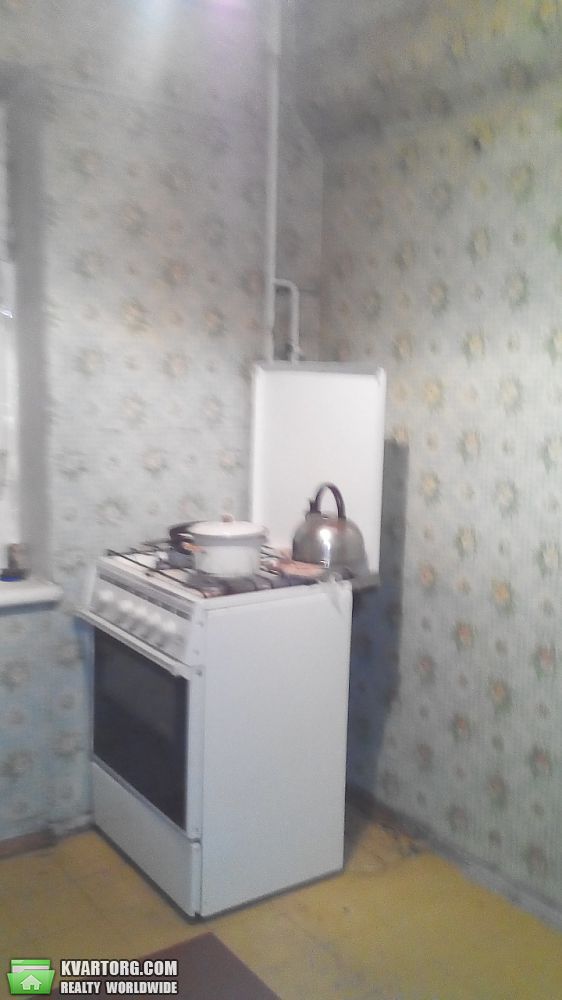 Sell 2-room apartment. Киев,  Тимошенко — photo 5
