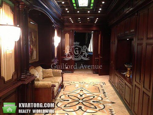 Sell 2-room apartment. Киев, Владимирская — photo 3